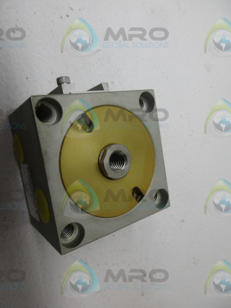 COMPACT AS2X12 CYLINDER  NSNP
