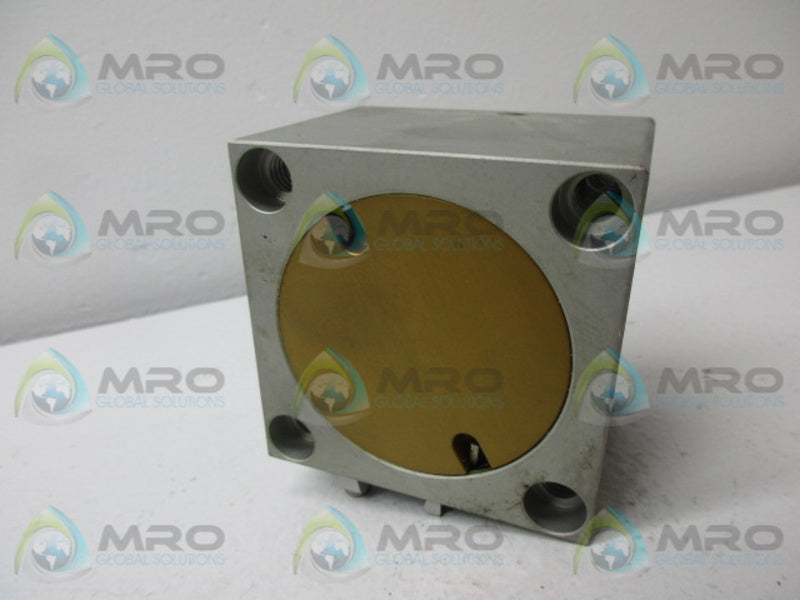 COMPACT AS2X12 CYLINDER  NSNP