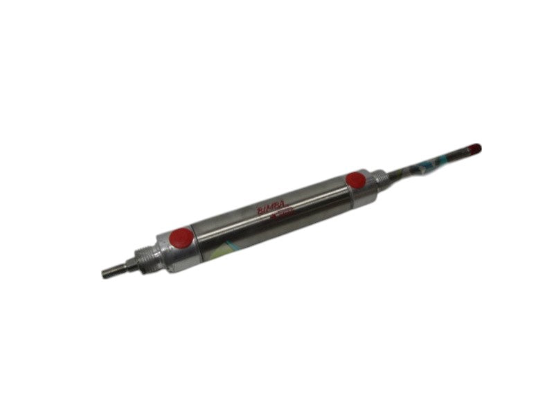 BIMBA MRS-093-DXDE PNEUMATIC CYLINDER  NSNP