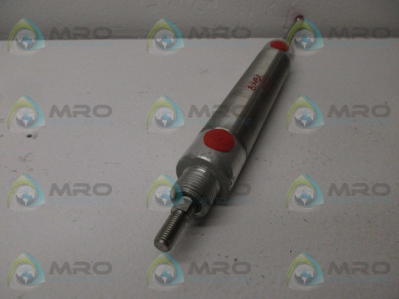 BIMBA MRS-093-DXDE PNEUMATIC CYLINDER  NSNP