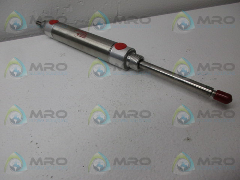 BIMBA MRS-093-DXDE PNEUMATIC CYLINDER  NSNP