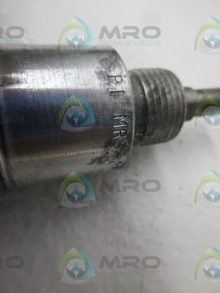BIMBA MRS-093-DXDE PNEUMATIC CYLINDER  NSNP
