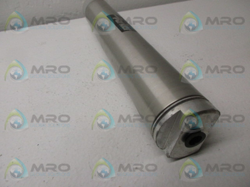 PARKER 01.50DSRM7.000 PNEUMATIC CYLINDER  NSNP