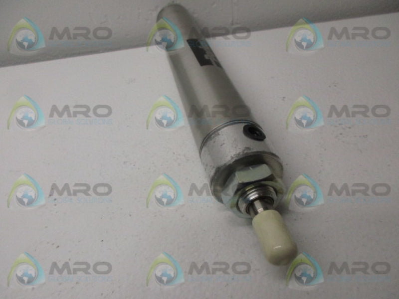 PARKER 01.50DSRM7.000 PNEUMATIC CYLINDER  NSNP