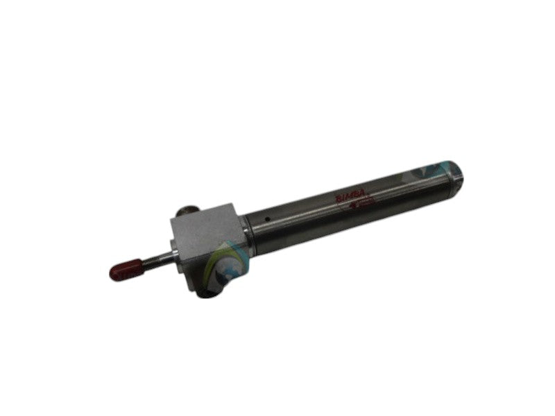 BIMBA BFT-042 CYLINDER  UNMP