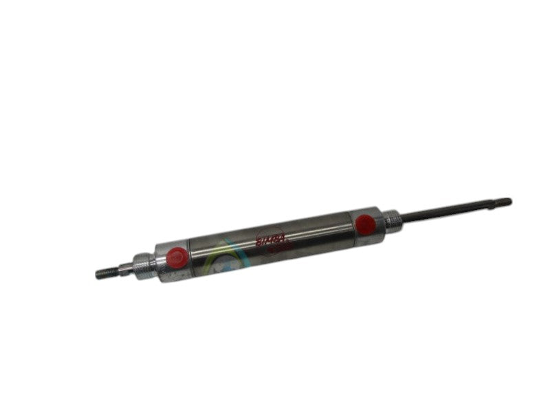 BIMBA QJ-MRS-093-DXD CYLINDER AS PICTURED  UNMP