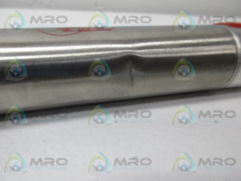 BIMBA QJ-MRS-093-DXD CYLINDER AS PICTURED  UNMP