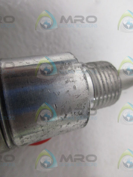 BIMBA QJ-MRS-093-DXD CYLINDER AS PICTURED  UNMP