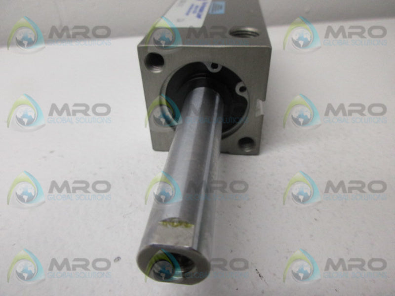 FABCO-AIR SQF-121X2DR-13-E CYLINDER  NSNP
