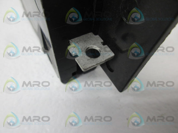 SIEMENS BQH120 CIRCUIT BREAKER  UNMP