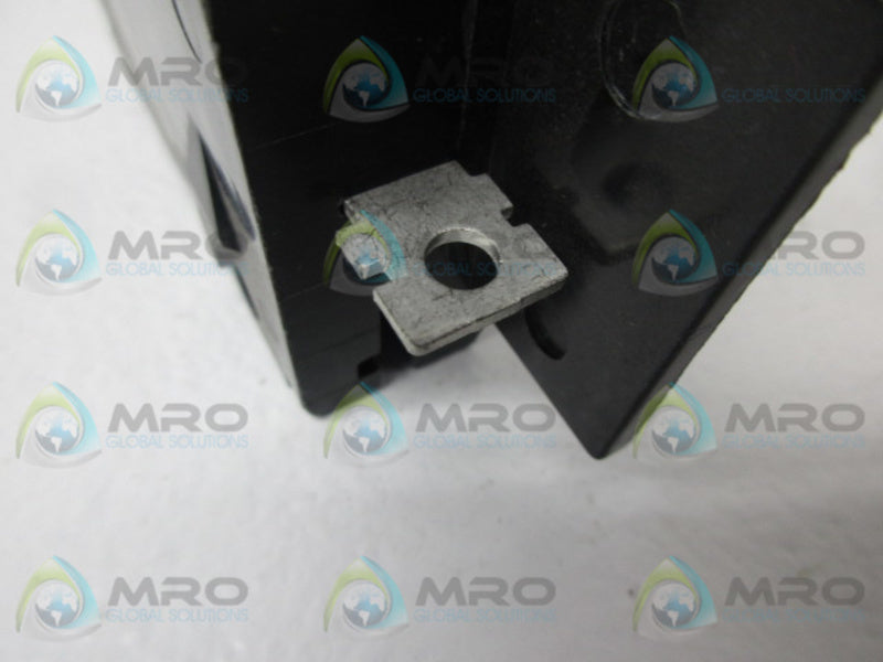 SIEMENS BQH120 CIRCUIT BREAKER  UNMP