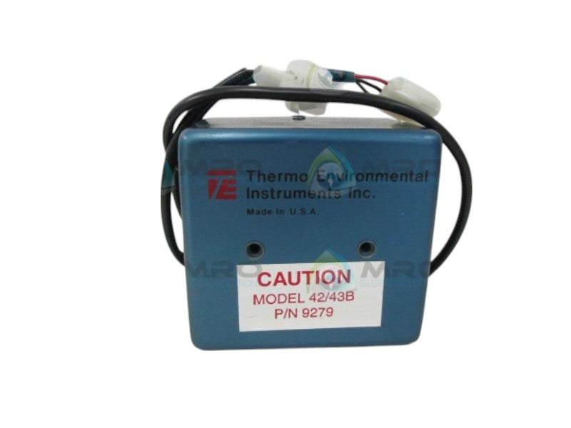 THERMO 9279 NSNP