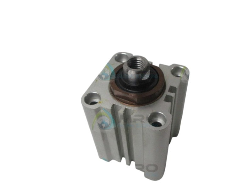 SMC CHKDB32R-25 CYLINDER PNEUMATIC COMPACT  NSNP