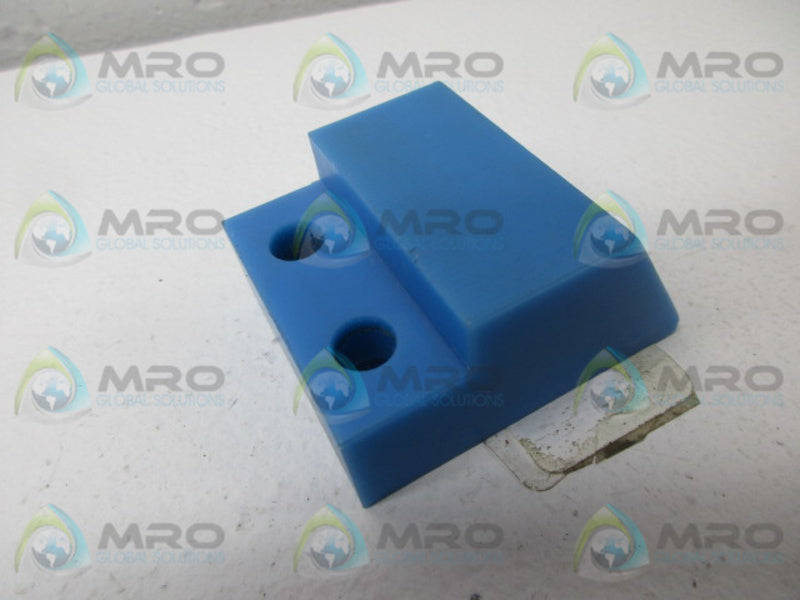 GIKEN KOGY 2667-1052 GUIDE  NSNP