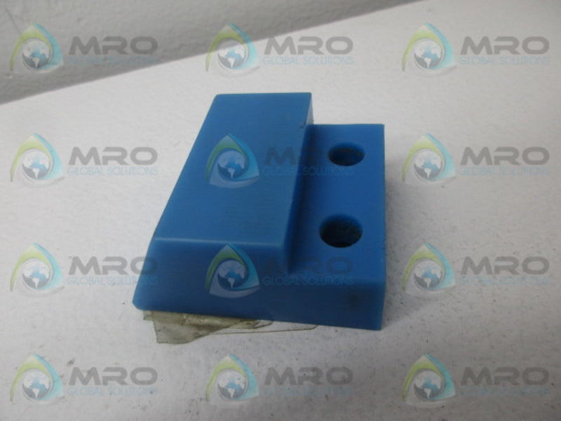 GIKEN KOGY 2667-1052 GUIDE  NSNP