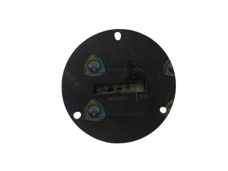 ENM T12R62B METER  UNMP