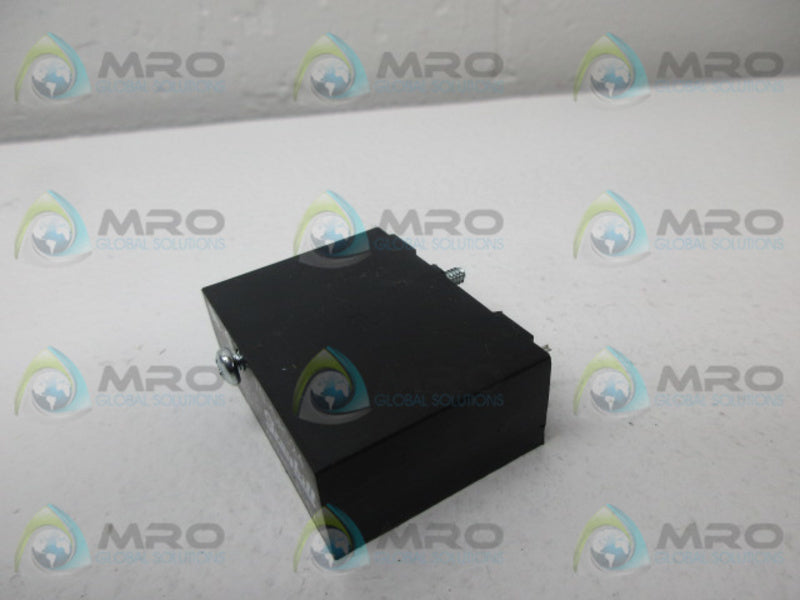 CRAYHILL 70-OAC24 OUPUT MODULE  UNMP