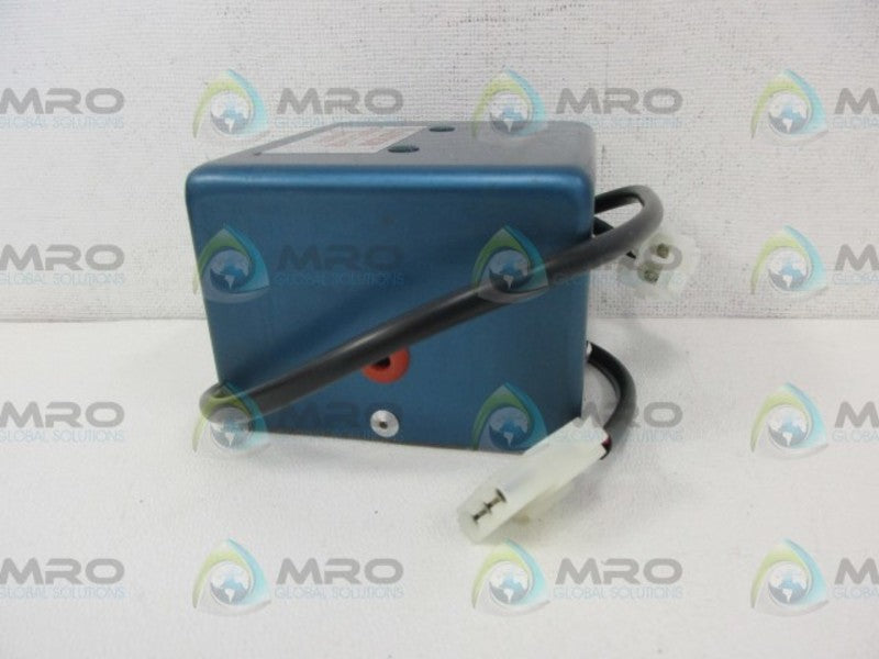 THERMO 9279 NSNP