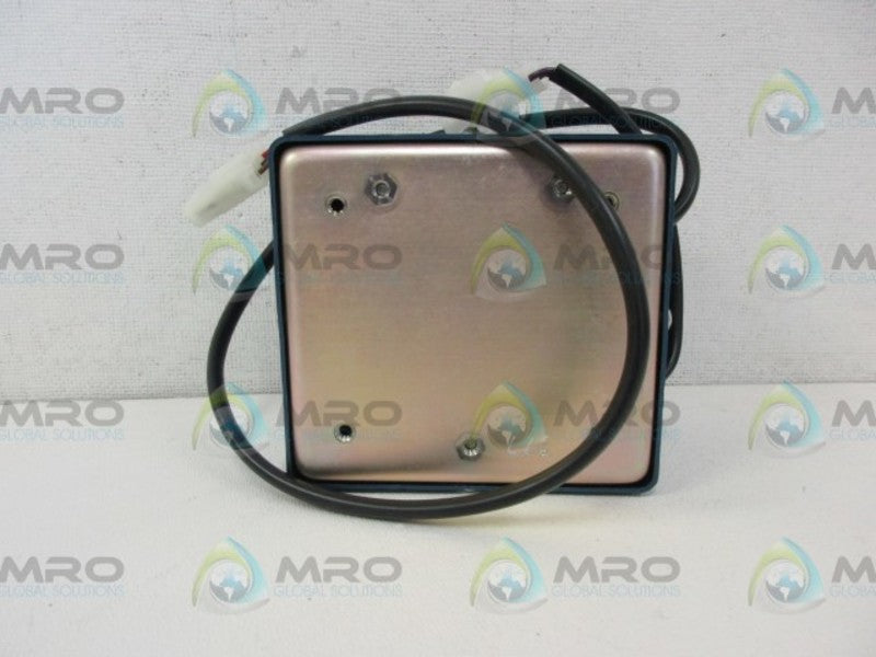 THERMO 9279 NSNP