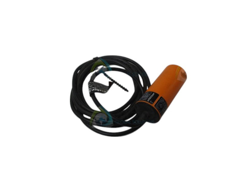 IFM EFECTOR IB0059 INDUCTIVE PROXIMTY SENSOR  NSNP