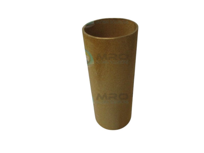 SMC 11352-40 FILTER ELEMENT NSNP
