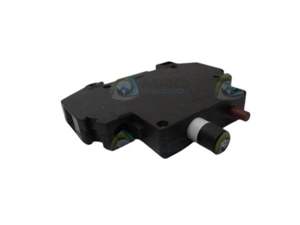 WEIDMULLER 9102003500 CIRCUIT BREAKER  NSNP