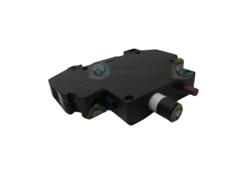 WEIDMULLER 9102003500 CIRCUIT BREAKER  NSNP