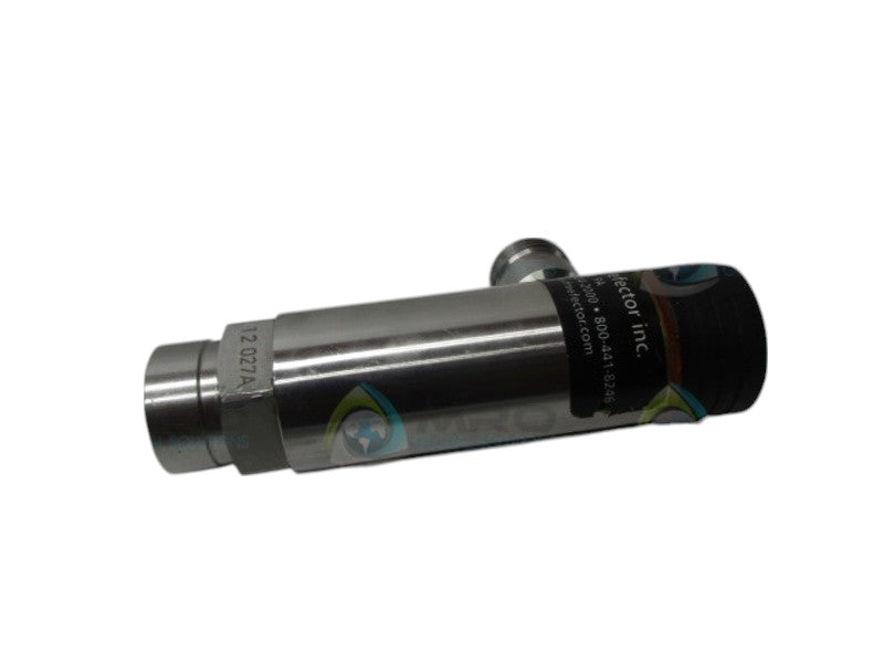 IFM EFECTOR PB4310 PRESSURE SENSOR  UNMP