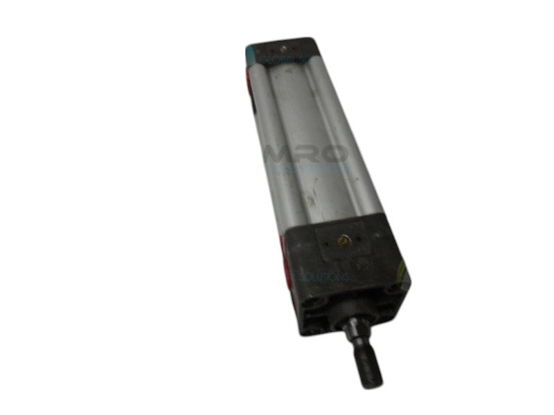 REXROTH P69515-3050 PNEUMATIC CYLINDER  UNMP
