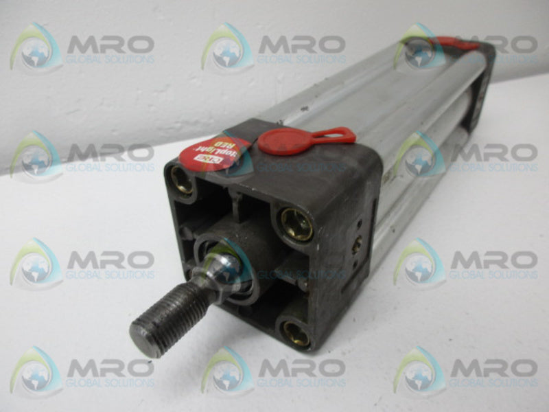 REXROTH P69515-3050 PNEUMATIC CYLINDER  UNMP
