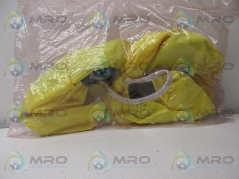 BWI 53-5317 ROBO COVER  NSMP