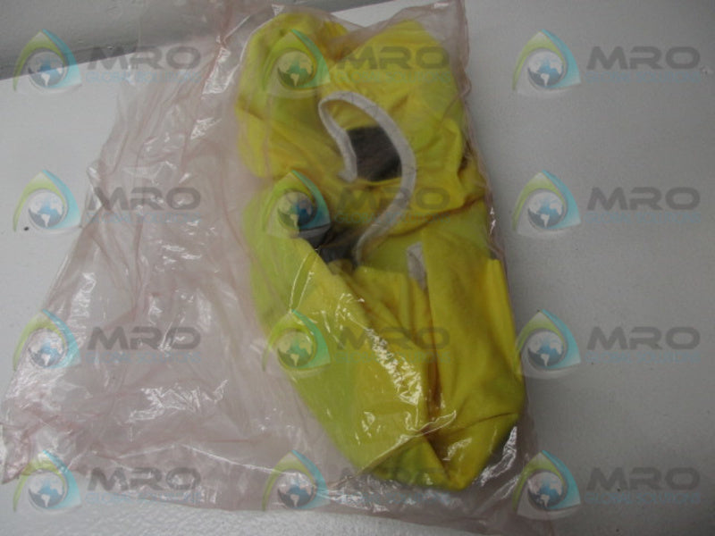 BWI 53-5317 ROBO COVER  NSMP