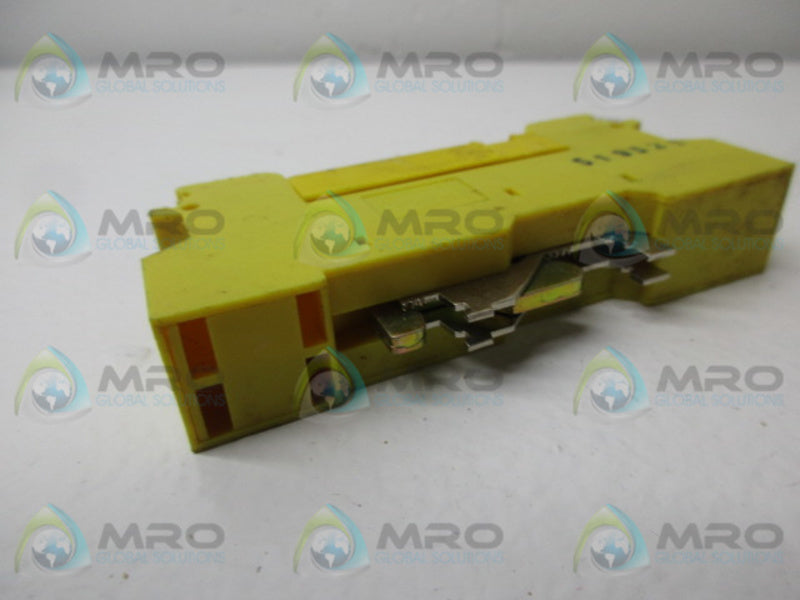 DEHN 919-100 BLITZDUCTOR  UNMP