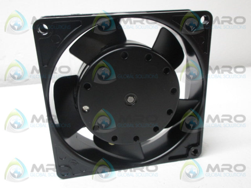 NITO RD45-091A PANEL FAN  NSNP