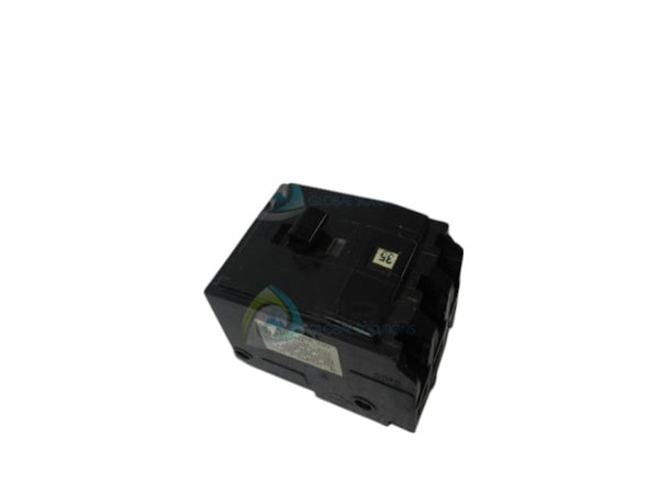 SQUARE D Q0B315 CIRCUIT BREAKER  UNMP