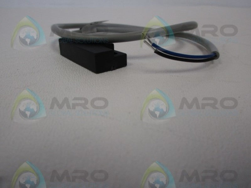 SAIET M.A.3 PROXIMITY SWITCH MAGNETIC NSNP