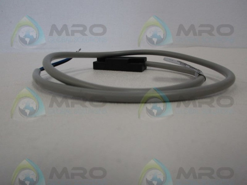 SAIET M.A.3 PROXIMITY SWITCH MAGNETIC NSNP