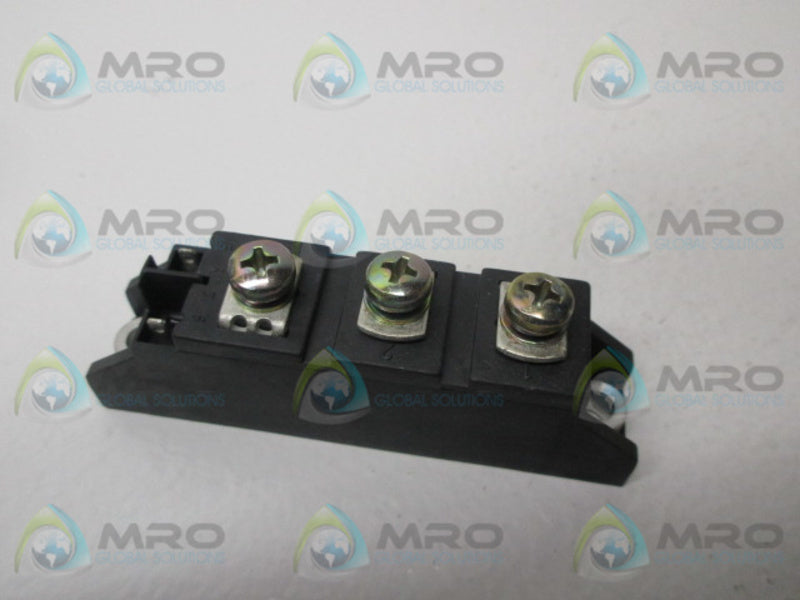 IXYS MCC26-72I08B 5090 POWER SUPPLY MODULE  NSNP
