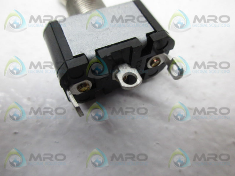 CUTLER HAMMER 1335 SWITCH  UNMP