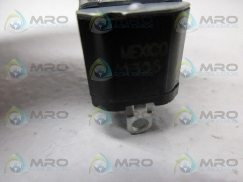 CUTLER HAMMER 1335 SWITCH  UNMP