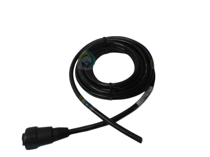 BANNER ENGINEERING MBCC-212 DISCONNECT CABLE  UNMP