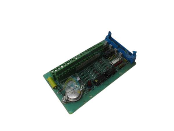 STROMBERG 5761000-0E CIRCUIT BOARD  NSNP
