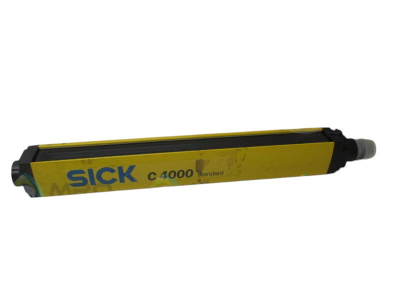 SICK C40E-0303CA010 SAFETY LIGHTS  NSNP