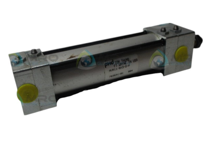 PDH AVR11/8X3-0-P CYLINDER  NSNP