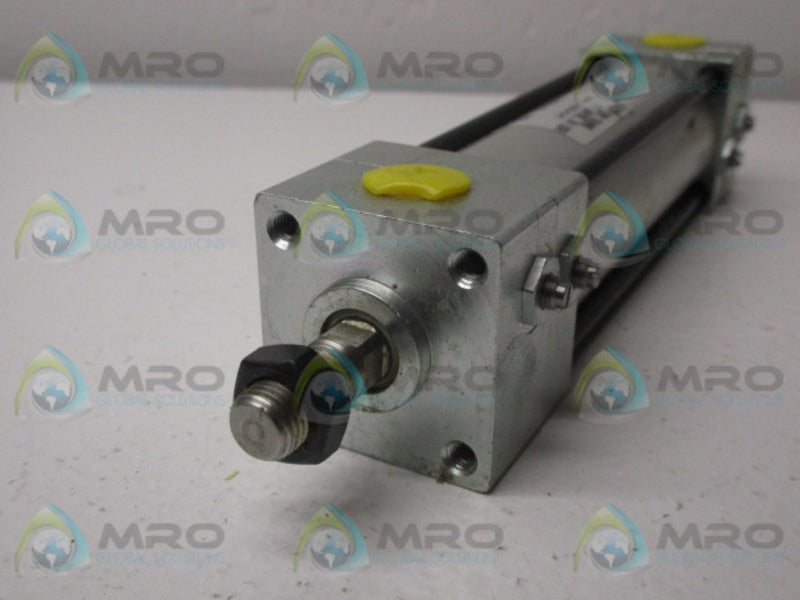 PDH AVR11/8X3-0-P CYLINDER  NSNP