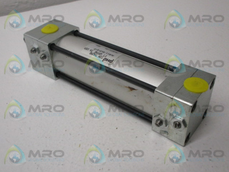 PDH AVR11/8X3-0-P CYLINDER  NSNP