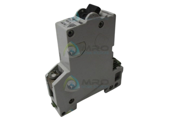 STOTZ S211-K10A CIRCUIT BREAKER  NSNP