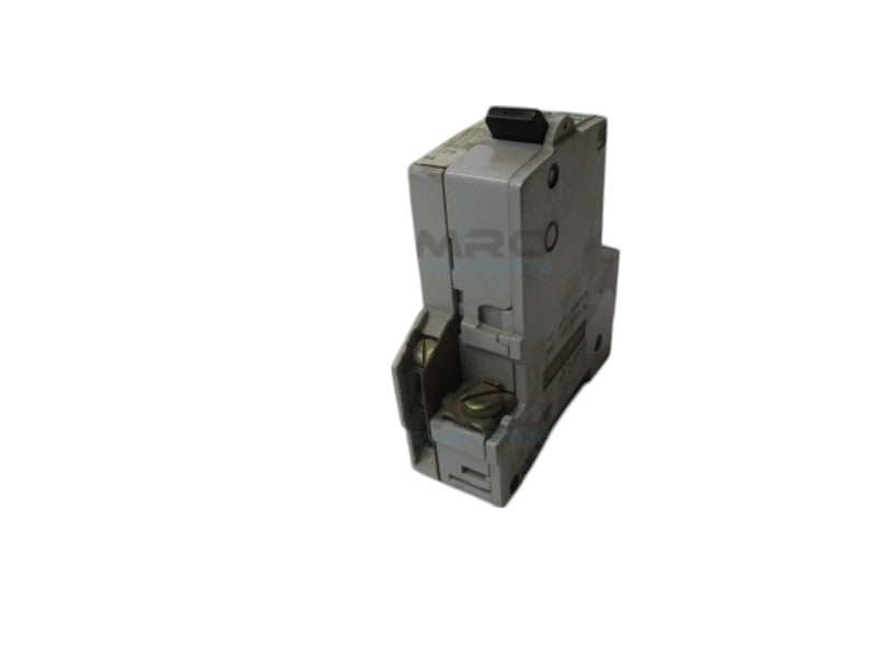 STOTZ S211-XI0A CIRCUIT BREAKER  UNMP