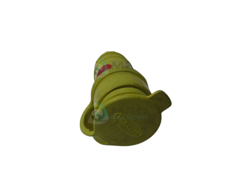 HUBBEL P-5947 CONNECTOR PLUG  NSNP