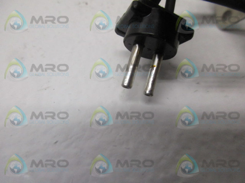SYNCHRON G0108HT MOTOR 120V  UNMP